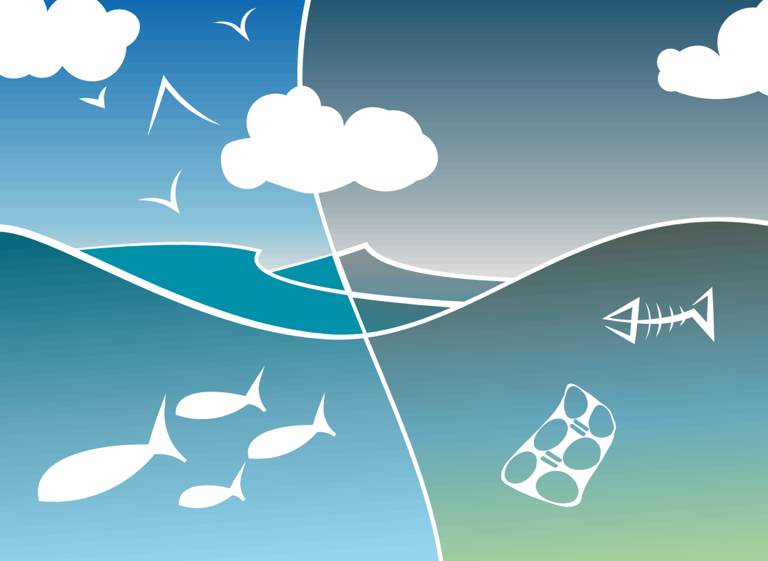 Περιβαλλοντική Μικροβιολογία