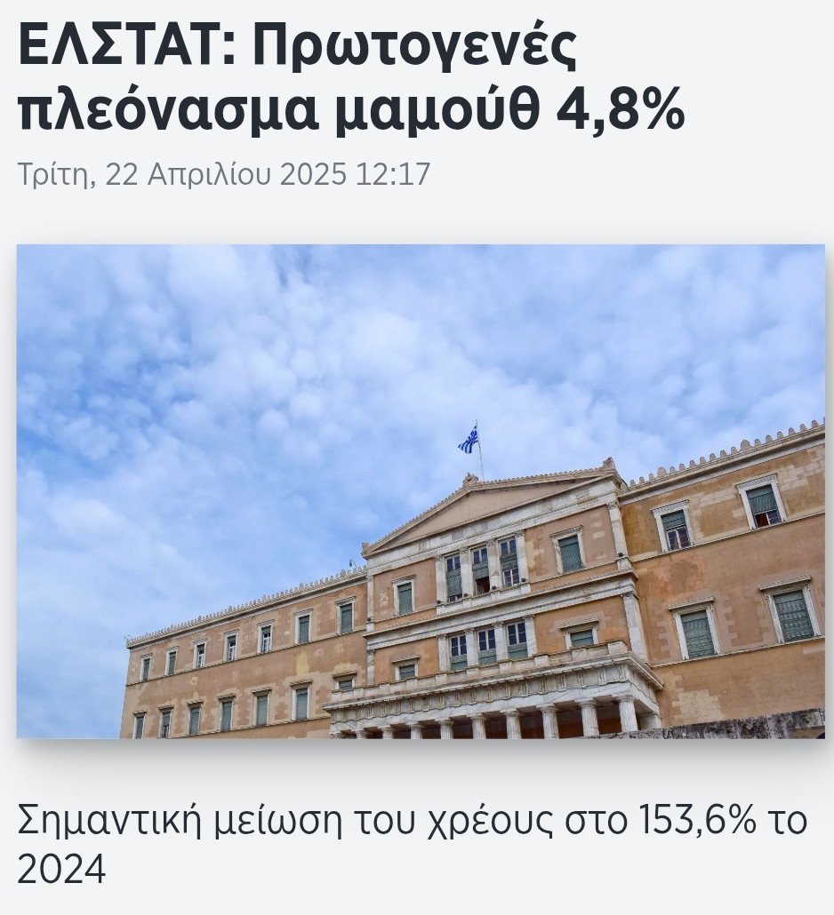 Πενιχρά μέτρα ενίσχυσης