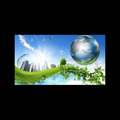 Ανεμοστρόβιλοι